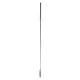 Dressage whip IRH-Regal Shine